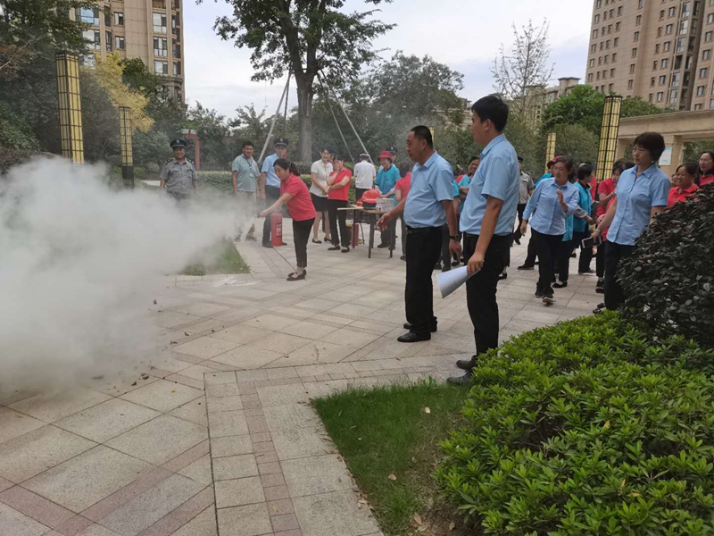 1600399704217282.jpg 微信圖片_20200918111141.jpg