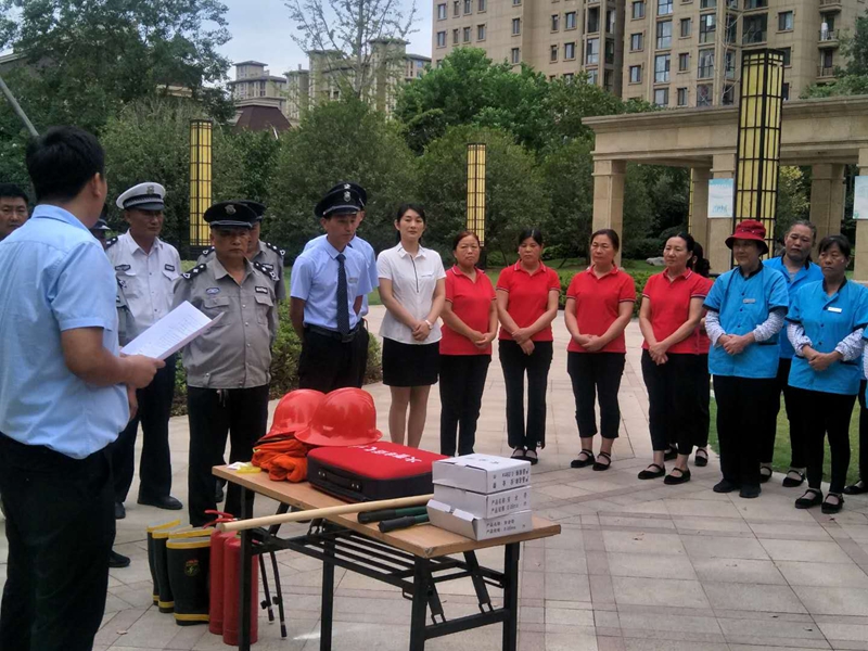 1600399750115464.jpg 微信圖片_20200918111159.jpg