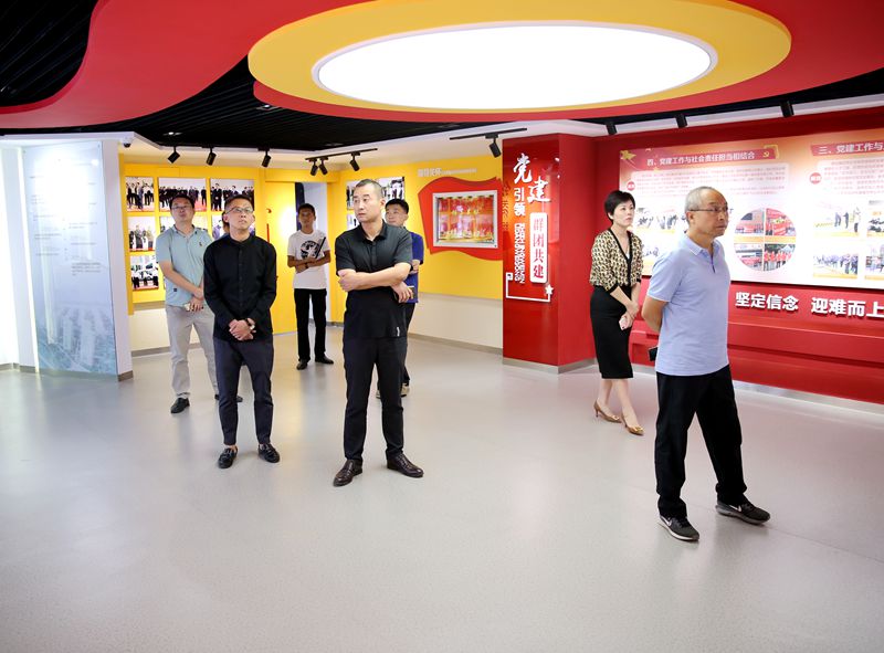 1600825569140797.jpg HW6A1313_副本2.jpg