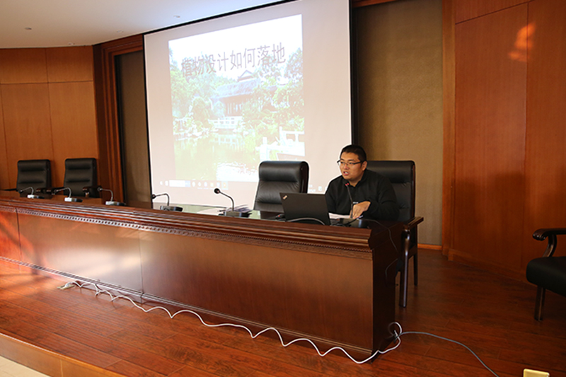 1607326436196351.jpg HW6A0647.JPG