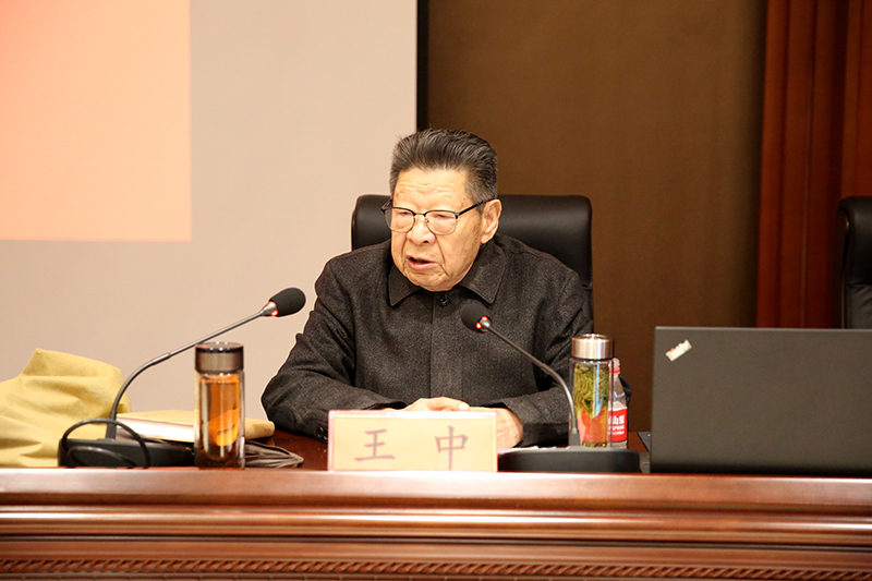 1608174132186744.jpg HW6A0074.jpg