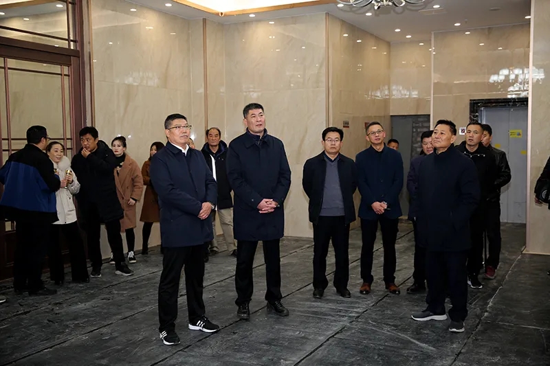 1609120945104253.jpg 640.webp (2).jpg