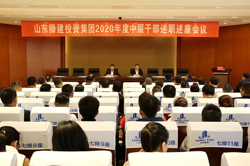 1609121021276838.jpg 640.webp (7).jpg