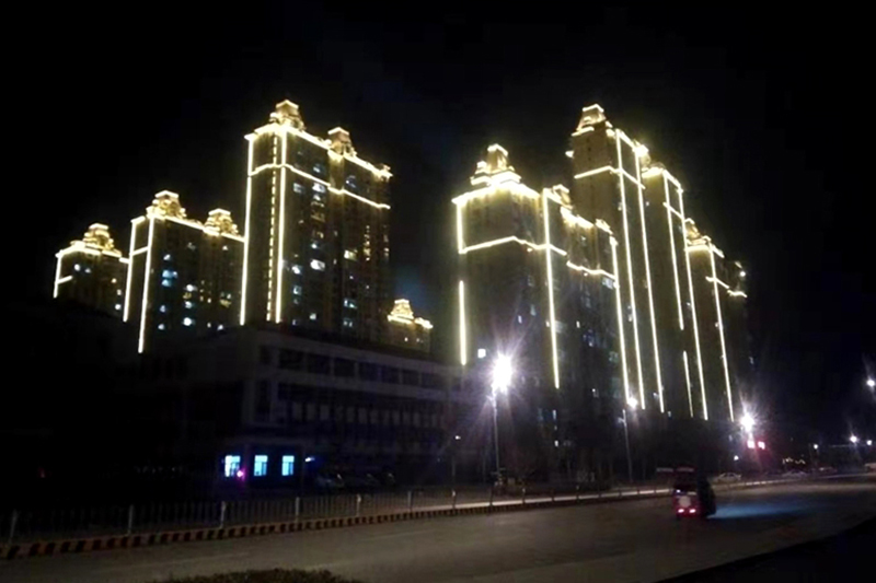 1612940013120107.jpg 1612756059514197.jpg