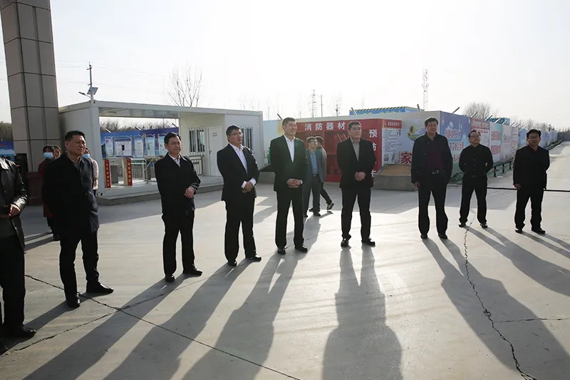 1614239460498624.jpg 640.webp (4).jpg