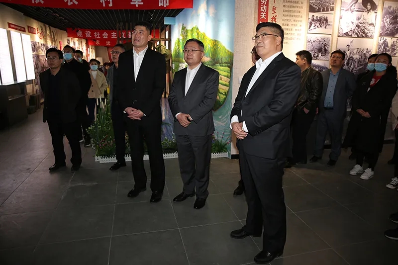 1614239473159068.jpg 640.webp (5).jpg