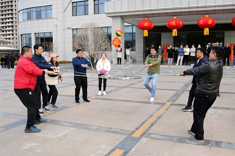 1614239921129554.jpg 640.webp (1).jpg