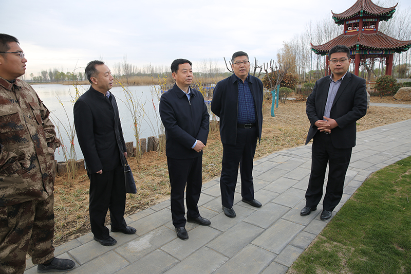 1616380487137122.jpg HW6A5965-800.jpg