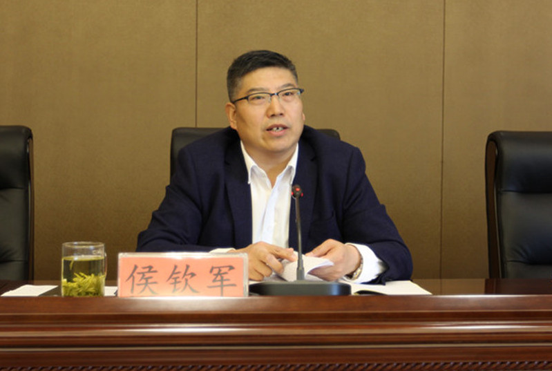 1617089699863204.jpg IMG_6206_副本.jpg