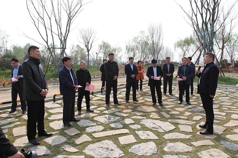 1617154084259614.jpg 640 (1).webp.jpg