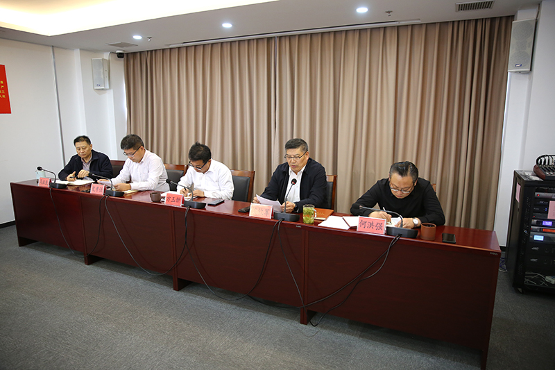 1618968213728059.jpg HW6A9867-800.jpg