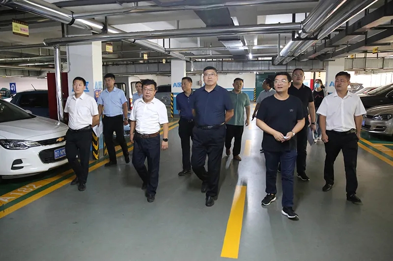 1632792487146532.jpg 640.webp (4).jpg