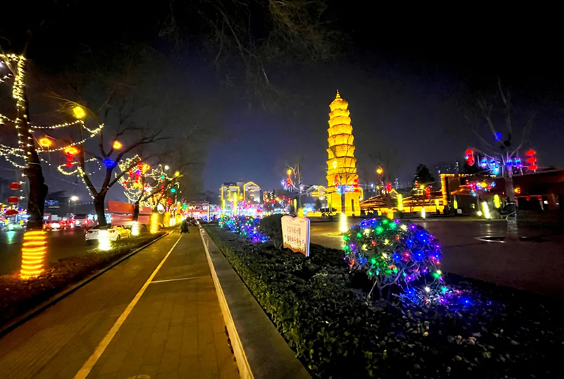 1644197772176168.jpg 640.webp (3).jpg