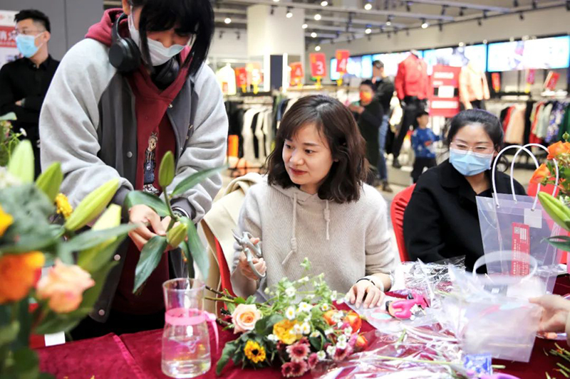 1646899379187455.jpg 640 (17).jpg