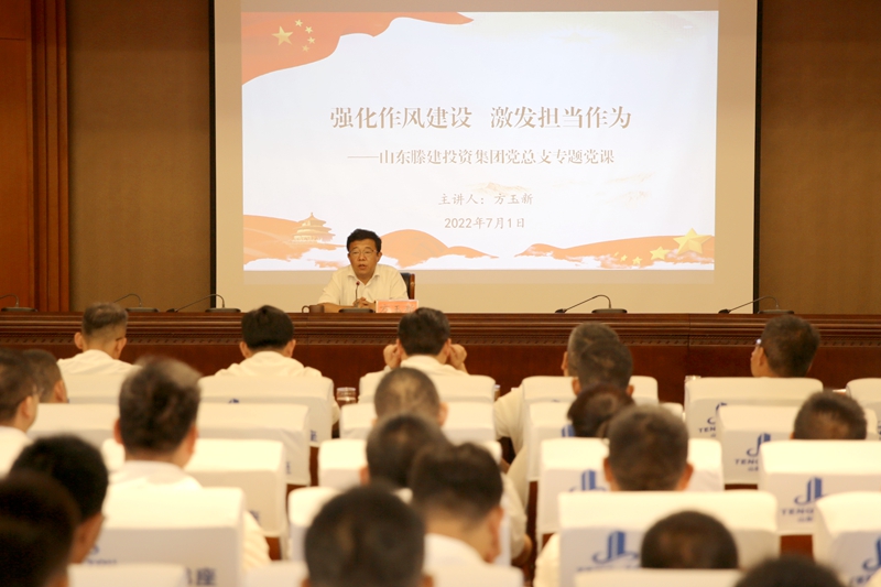 1656925292180878.jpg HW6A2043_副本6.jpg