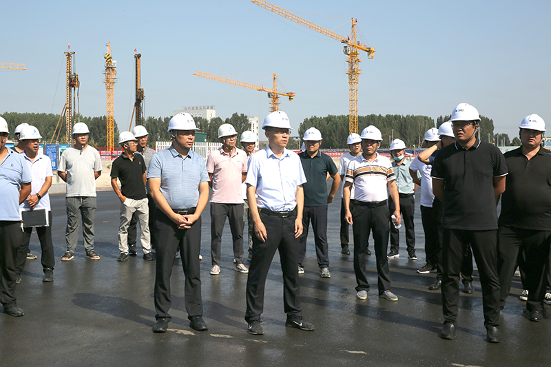 1660809459558091.jpg HW6A4456-800.jpg