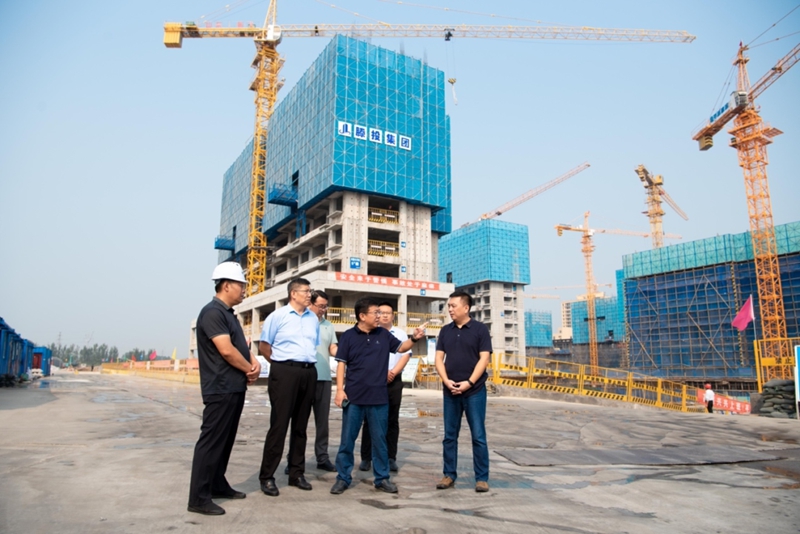 1663033861491766.jpg 12.jpg