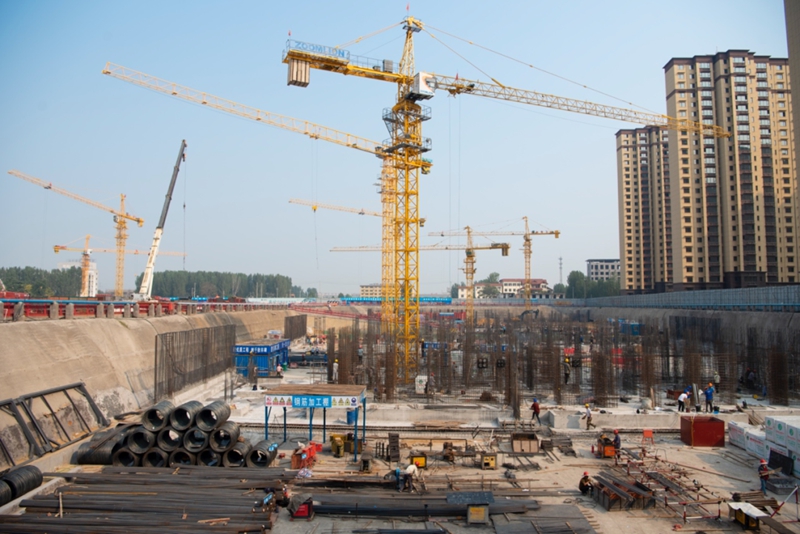 1663033915188207.jpg 15.jpg