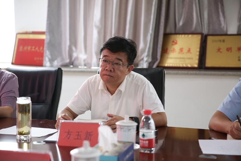 1663579328181237.jpg 12.jpg