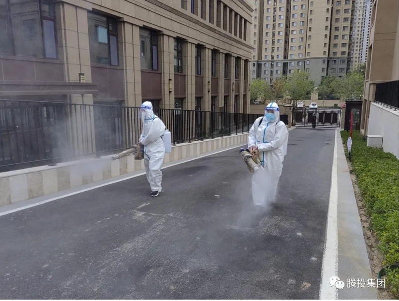 1668392096735833.jpg 5.jpg