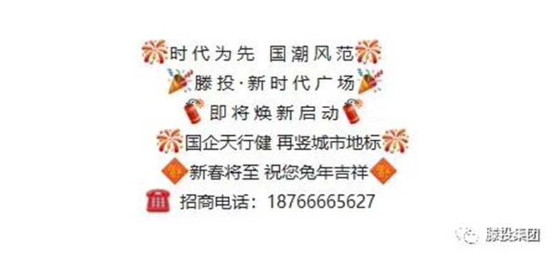 1674869650882013.jpg 640 (5).jpg