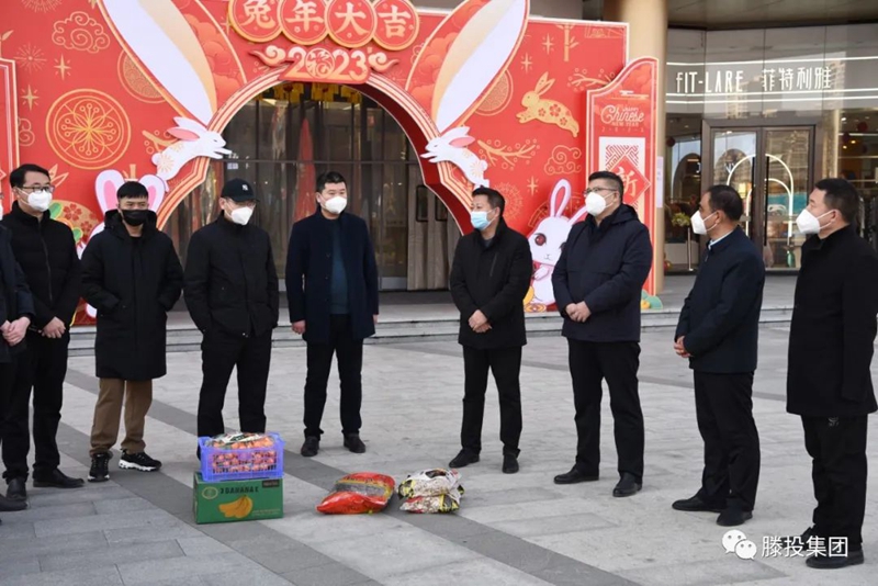 1674869839668267.jpg 3.jpg