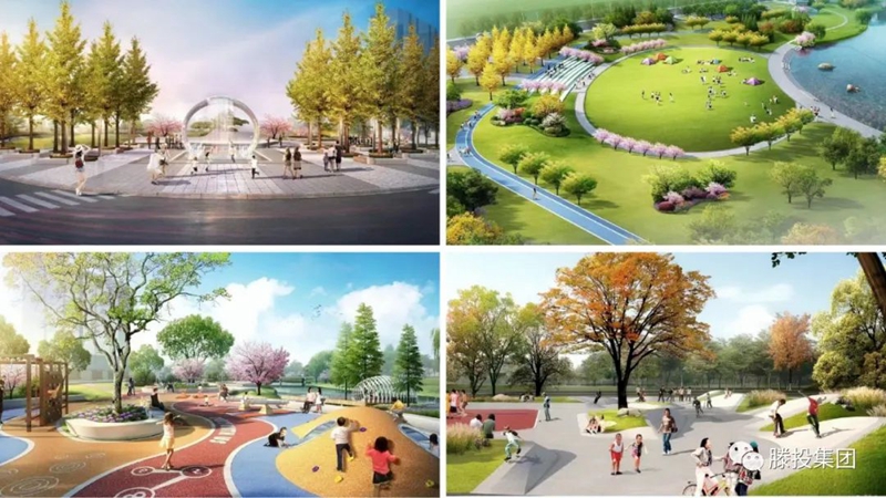 1677747896694805.jpg 3.jpg