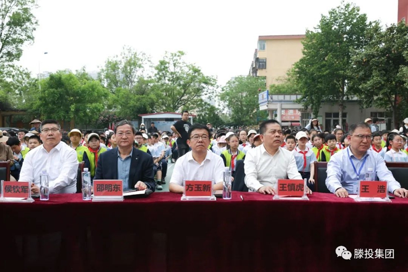 1682473343501167.jpg 640 (3).jpg