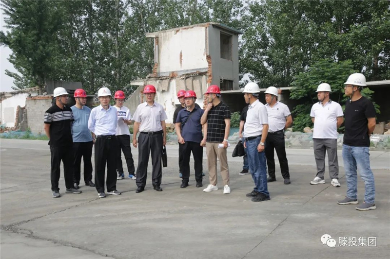 1685666266206714.jpg 1.jpg