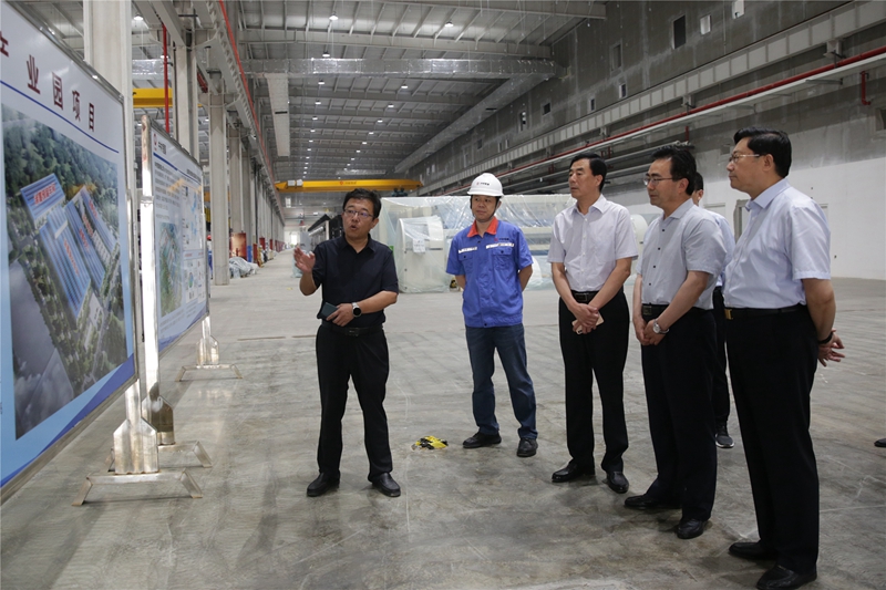 1685691645811536.jpg HW6A8023_副本.jpg