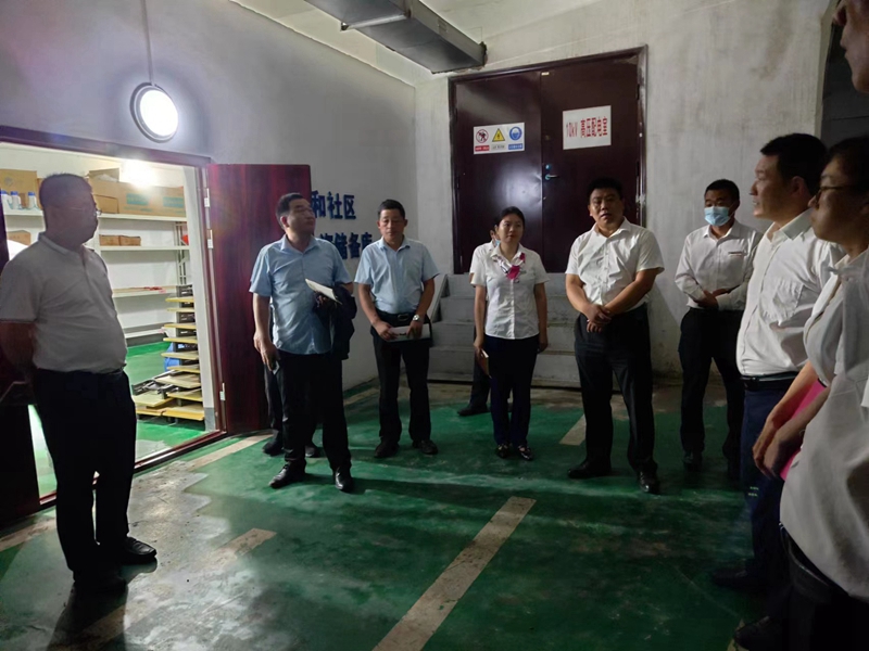 1690936727863494.jpg 113.jpg