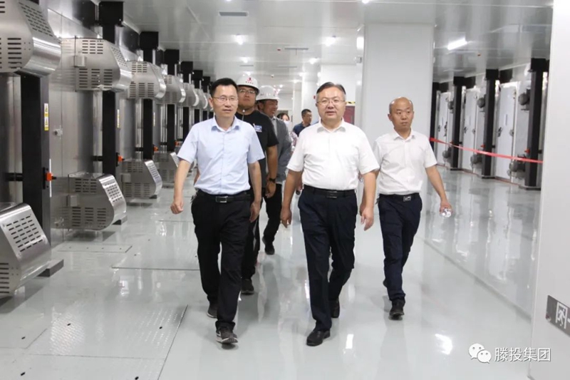 1693383569200251.jpg 2.jpg