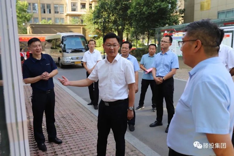 1694164992283085.jpg 4.jpg