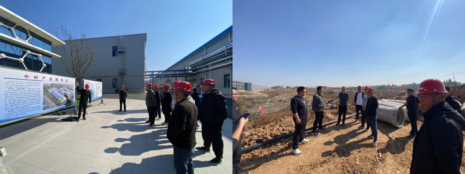 1698130139171383.jpg 6.jpg