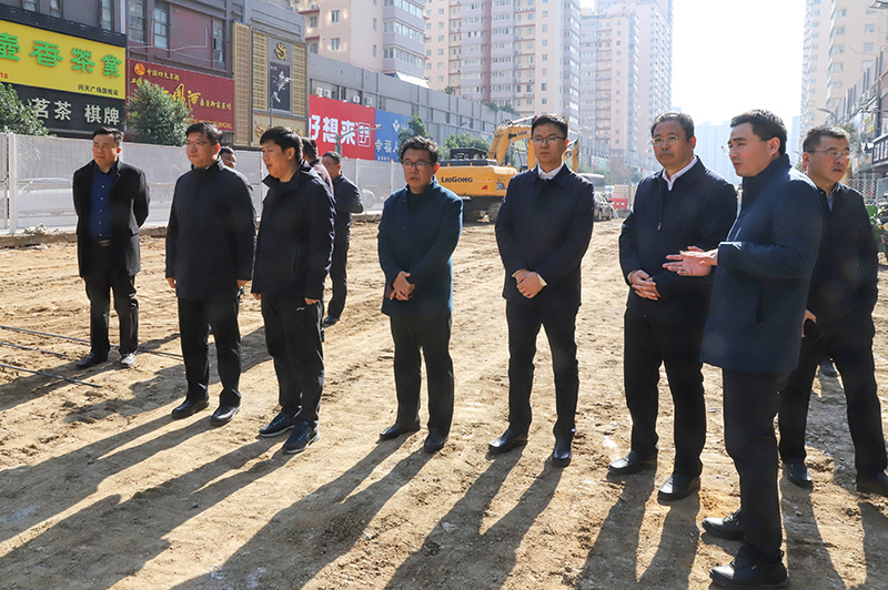 1700040384514802.jpg 3 拷貝.jpg