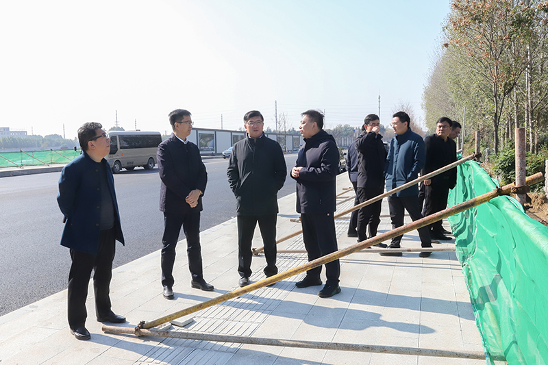 1700040434106575.jpg IMG_7127 拷貝.jpg