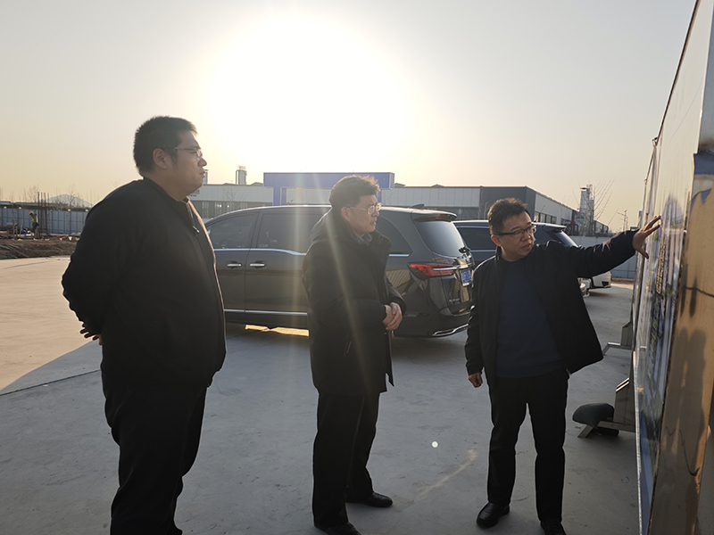 1706863113239001.jpg 微信圖片_20240126131818 拷貝.jpg