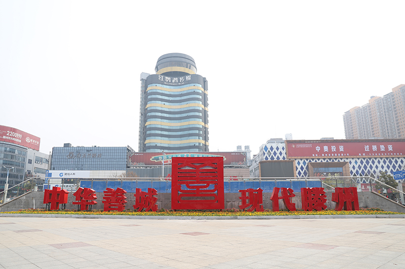 1710210416206523.jpg IMG_2255 拷貝.jpg