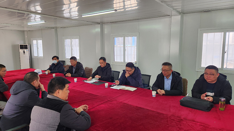 1710488401159446.jpg 111.jpg