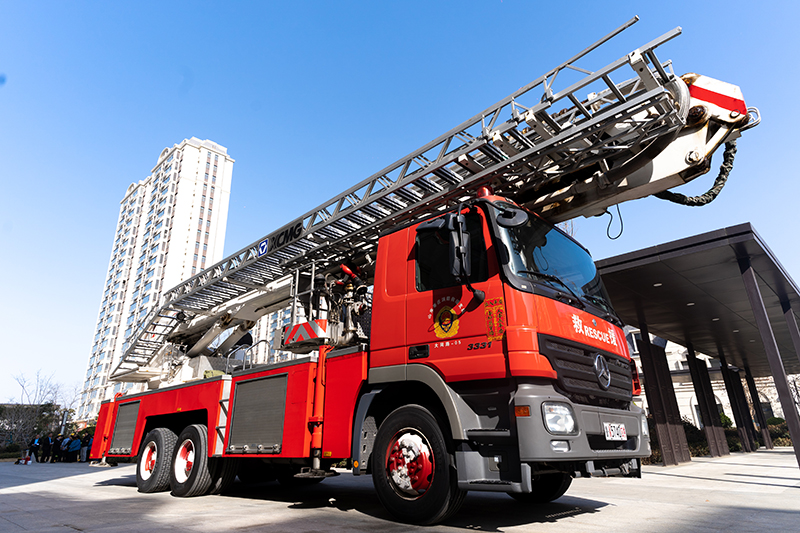 1711335662975809.jpg DSC00044 拷貝.jpg