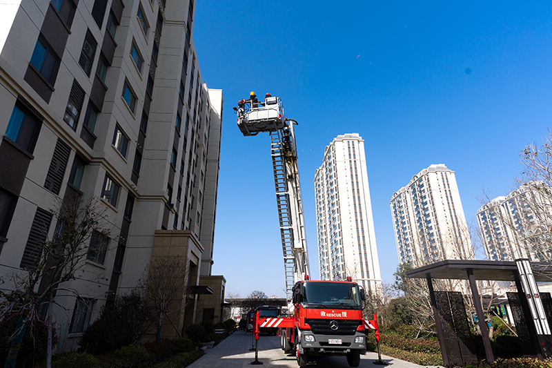 1711335727127783.jpg DSC00066 拷貝.jpg