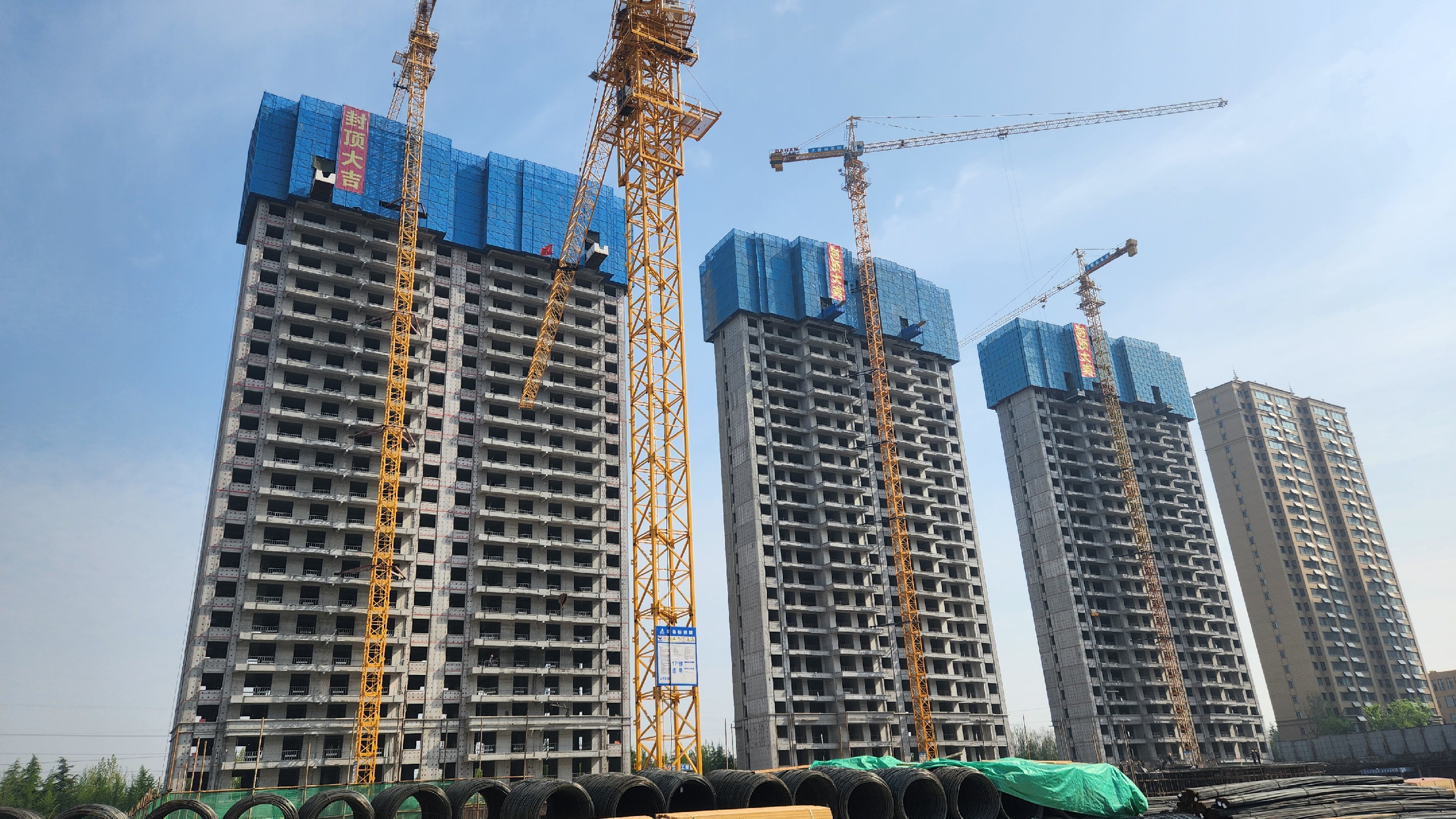 1713162861107764.jpg f5535c47386044ed4246a238e6c3e3b.jpg