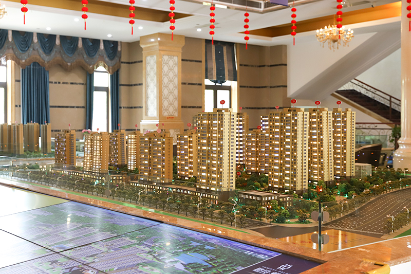 1713852878145335.jpg 沙盤3 拷貝.jpg