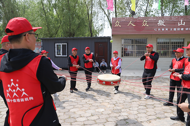 1713855612103744.jpg IMG_5276 拷貝.jpg