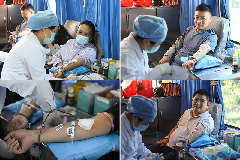 1727340173210939.jpg 2 拷貝1111.jpg