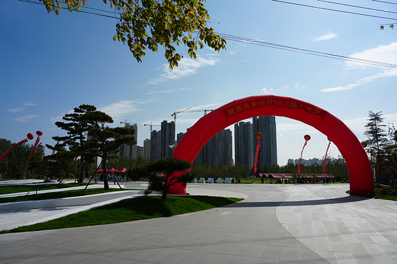 1730185486109671.jpg 微信圖片_20241001201822 拷貝.jpg